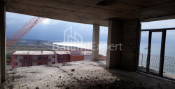 آپارتمان 2-комн 49 m² - کلانتر خیمشیاشویلی, Batumi