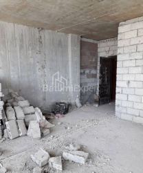 آپارتمان 4-комн 93 m² - یوریوسکایا, Batumi