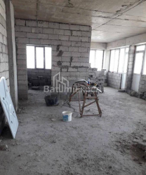 آپارتمان 4-комн 93 m² - یوریوسکایا, Batumi