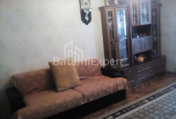 آپارتمان 4-комн 90 m² - میخائیل لرمانتوف, Batumi