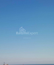آپارتمان 1-комн 140 m² - یوریوسکایا, Batumi