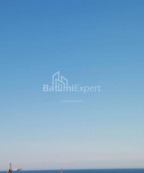 آپارتمان 1-комн 140 m² - یوریوسکایا, Batumi