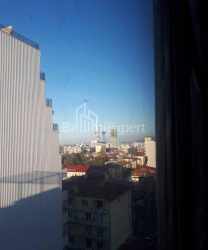آپارتمان 77 متر مربع - یوریوسکایا, Batumi, گرجستان