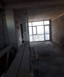 آپارتمان 3-комн 77 m² - یوریوسکایا, Batumi