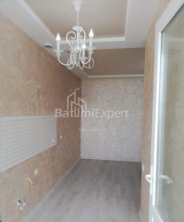 آپارتمان 2-комн 47 m² - یوسف کوبالادزه, Batumi