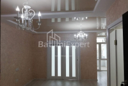 آپارتمان 2-комн 47 m² - یوسف کوبالادزه, Batumi