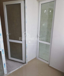 آپارتمان 2-комн 47 m² - یوسف کوبالادزه, Batumi