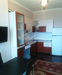 آپارتمان 3-комн 64 m² - میخائیل لرمانتوف, Batumi