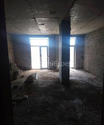 آپارتمان 3-комн 58 m² - یوریوسکایا, Batumi