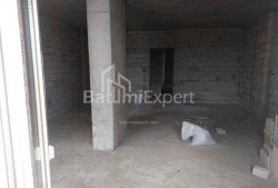 آپارتمان 3-комн 58 m² - یوریوسکایا, Batumi