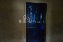 آپارتمان 3-комн 58 m² - یوریوسکایا, Batumi