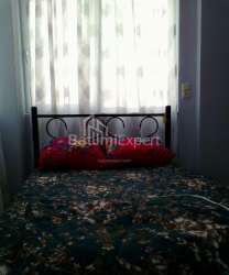 آپارتمان 2-комн 52 m² - یوسف کوبالادزه, Batumi