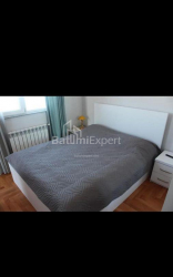آپارتمان 3-комн 70 m² - یوریوسکایا, Batumi