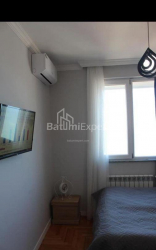آپارتمان 3-комн 70 m² - یوریوسکایا, Batumi