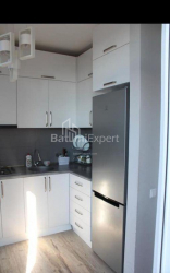 آپارتمان 3-комн 70 m² - یوریوسکایا, Batumi