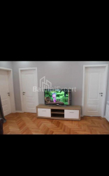 آپارتمان 3-комн 70 m² - یوریوسکایا, Batumi