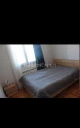 آپارتمان 3-комн 70 m² - یوریوسکایا, Batumi