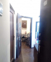 آپارتمان 3-комн 60 m² - میخائیل لرمانتوف, Batumi
