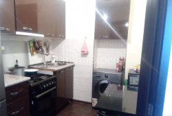 آپارتمان 3-комн 60 m² - میخائیل لرمانتوف, Batumi