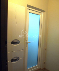 آپارتمان 32 متر مربع - یوسف کوبالادزه, Batumi, گرجستان