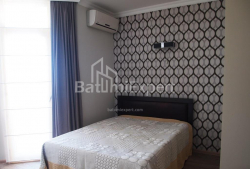 آپارتمان 1-комн 32 m² - یوسف کوبالادزه, Batumi