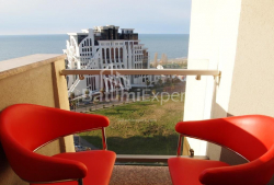 آپارتمان 32 متر مربع - یوسف کوبالادزه, Batumi, گرجستان