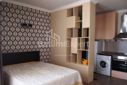آپارتمان 1-комн 32 m² - یوسف کوبالادزه, Batumi