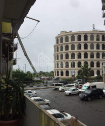 آپارتمان 55 متر مربع - کلانتر خیمشیاشویلی, Batumi, گرجستان