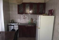 آپارتمان 55 متر مربع - کلانتر خیمشیاشویلی, Batumi, گرجستان