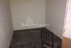 آپارتمان 55 متر مربع - کلانتر خیمشیاشویلی, Batumi, گرجستان