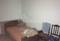 آپارتمان 55 متر مربع - کلانتر خیمشیاشویلی, Batumi, گرجستان