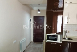 آپارتمان 3-комн 51 m² - 26 اردیبهشت, Batumi