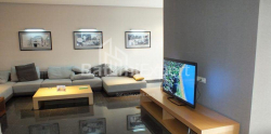 آپارتمان 1-комн 27 m² - کلانتر خیمشیاشویلی, Batumi