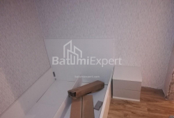 آپارتمان 2-комн 35 m² - میخائیل لرمانتوف, Batumi