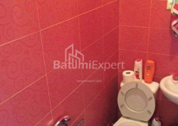 آپارتمان 2-комн 38 m² - واختنگ گرگاسالی, Batumi