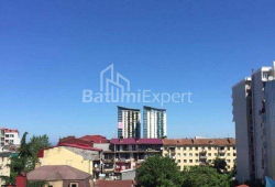 آپارتمان 38 متر مربع - واختنگ گرگاسالی, Batumi, گرجستان