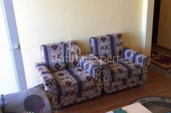آپارتمان 2-комн 38 m² - واختنگ گرگاسالی, Batumi