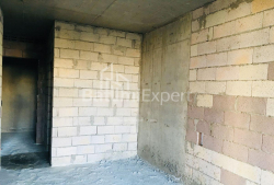 آپارتمان 2-комн 60 m² - شالوا ایناساریدزه, Batumi