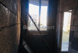 آپارتمان 2-комн 60 m² - شالوا ایناساریدزه, Batumi