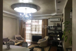 آپارتمان 84 متر مربع - دیمتر تودادبولی, Batumi, گرجستان