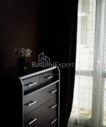 آپارتمان 85 متر مربع - شاه پرنواز, Batumi, گرجستان