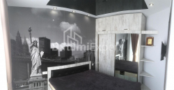 آپارتمان 2-комн 50 m² - یوسف کوبالادزه, Batumi