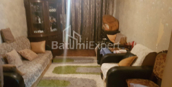 آپارتمان 2-комн 63 m² - ایوان جاواخیشویلی, Batumi