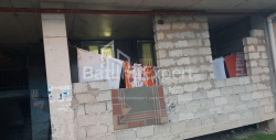 آپارتمان 2-комн 63 m² - ایوان جاواخیشویلی, Batumi