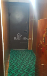 آپارتمان 63 متر مربع - ایوان جاواخیشویلی, Batumi, گرجستان