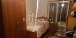 آپارتمان 2-комн 63 m² - ایوان جاواخیشویلی, Batumi