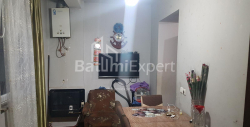 آپارتمان 2-комн 63 m² - ایوان جاواخیشویلی, Batumi