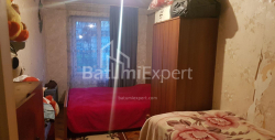 آپارتمان 2-комн 63 m² - ایوان جاواخیشویلی, Batumi