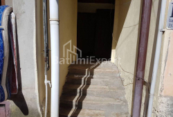 آپارتمان 50 متر مربع - یوریوسکایا, Batumi, گرجستان