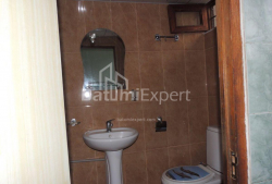 آپارتمان 2-комн 50 m² - یوریوسکایا, Batumi